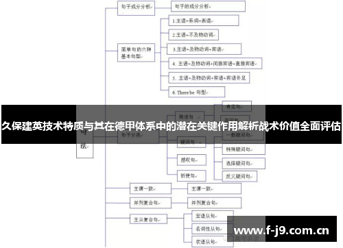 久保建英技术特质与其在德甲体系中的潜在关键作用解析战术价值全面评估 久保建英技术特质与其在德甲体系中的潜在关键作用解析战术价值全面评估