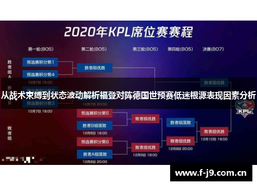 从战术束缚到状态波动解析福登对阵德国世预赛低迷根源表现因素分析 从战术束缚到状态波动解析福登对阵德国世预赛低迷根源表现因素分析